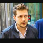 Miloš Biković nije Srbin: Glumac tek nedavno otkrio svoje pravo poreklo i prezime svojih predaka