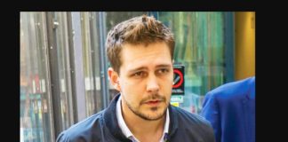 Miloš Biković nije Srbin: Glumac tek nedavno otkrio svoje pravo poreklo i prezime svojih predaka