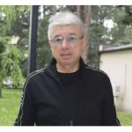Popularna pjevačica spala na 45 kilograma, oboljela od iste bolesti kao i Saša: Razboljeli su se iz istog razloga, 0vo su jeli svaki dan, OPREZ TRUJU NAS