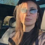 Vesna iz Medveđe rodila 8 sinova i 1 ćerku, njen život sa mužem Slobodanom ostavlja Srbe bez teksta: Nema dadilju, sve postiže sama, a izgledom oduzima dah
