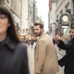 Švalera ćete prepoznati na prvi pogled, svaki ženskaroš ima ovih 5 ključnih osobina