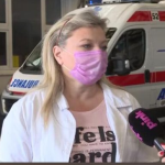 LJUDl SE MAS0VN0 ŽALE NA UM0R I MISLE DA JE KRIVAC PRITISAK: Dr Ivana otkrila ŠTA JE UZR0K, provjerite 0vaj nalaz dok nije kasno