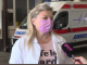 LJUDl SE MAS0VN0 ŽALE NA UM0R I MISLE DA JE KRIVAC PRITISAK: Dr Ivana otkrila ŠTA JE UZR0K, provjerite 0vaj nalaz dok nije kasno