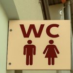 Mnogi ljudi još uvek ne znaju šta znači skraćenica WC: Da li ste i vi među njima?