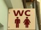 Mnogi ljudi još uvek ne znaju šta znači skraćenica WC: Da li ste i vi među njima?