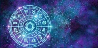 LAV I U STAROSTI TRAŽI PAŽNJU, DEVICA SVE VIŠE PRIGOVARA: Horoskop otkriva kakvi postajemo s godinama!