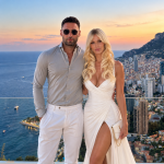 “BIVŠI FUDBALER I USPEŠAN BIZNISMEN”: Nataša Bekvalac četvrti put stala NA LUDI KAMEN!!!!Sve vrijeme bili u TAJNOJ VEZI….BALKAN U ŠOKU