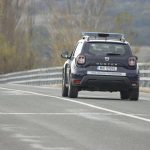 UDARNA VIJEST!!!!!TEŠKO Ranjen pevač POPULARNI PJEVAČ : U SRED TEŠKOG OBRAČUNA Pucali na njega, POGLEDAJTE KO STOJI IZA SVEGA policija otkrila šokatnte detalje!!!
