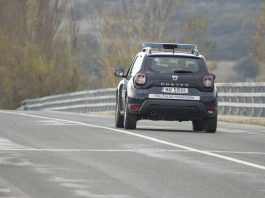 UDARNA VIJEST!!!!!TEŠKO Ranjen pevač POPULARNI PJEVAČ : U SRED TEŠKOG OBRAČUNA Pucali na njega, POGLEDAJTE KO STOJI IZA SVEGA policija otkrila šokatnte detalje!!!