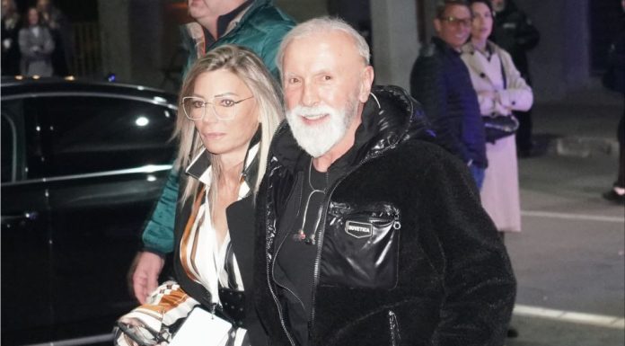 Nikad nećete pročitati da moj sin vozi “lambordžinija”: Dino Merlin ne zna šta će sa parama, a decu skromno vaspitao, mnogi se začude kad čuju čime se bave
