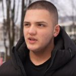EMIR (17) NAŠAO NOVČANIK PUN PARA Odlučio da vrati, a ubrzo je usledio poziv: Rekli su mu samo JEDNU STVAR! Sve se odigralo u par sati (FOTO)