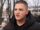 EMIR (17) NAŠAO NOVČANIK PUN PARA Odlučio da vrati, a ubrzo je usledio poziv: Rekli su mu samo JEDNU STVAR! Sve se odigralo u par sati (FOTO)