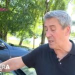 Enes Begović nakon gubitka sina otvorio dušu: „Pjevam i plačem, a najveća odgovornost mi je pomoći supruzi”