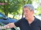 Enes Begović nakon gubitka sina otvorio dušu: „Pjevam i plačem, a najveća odgovornost mi je pomoći supruzi”