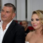 Biljana Sečivanović umesto SREĆE doživela najveću bol: Ceo kraj se orio od njenih jauka kad su joj javili da je preminuo…