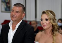Biljana Sečivanović umesto SREĆE doživela najveću bol: Ceo kraj se orio od njenih jauka kad su joj javili da je preminuo…