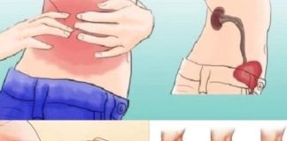 KAD SA BUBREZIMA NIJE SVE U REDU, TIJELO ŠALJE OVE SIGNALE: 6 Simptoma koje ne smijete ignorisati!