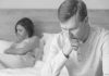 Partner koji vam radi ovih 6 stvari ne voli vas, već vas koristi br. 4 je nešto najokrutnije