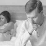 Partner koji vam radi ovih 6 stvari ne voli vas, već vas koristi br. 4 je nešto najokrutnije
