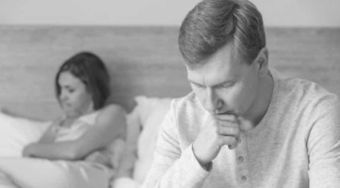 Partner koji vam radi ovih 6 stvari ne voli vas, već vas koristi br. 4 je nešto najokrutnije