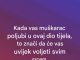 Tajne poljubaca: Šta otkrivaju o našim emocijama i međusobnoj bliskosti