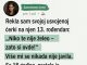 Nestanak ćerke i porodična tajna koja je promenila sve: Priča o istini, greškama i iskupljenju