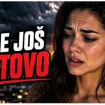 SUDBINA IM NE DA MIRA: OVI znakovi su taman odahnuli, ali već im stiže novi val problema!