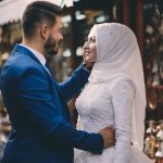 “MOJ BRAT SE OŽENIO MUSLIMANKOM IZ NOVOG PAZARA”: Kad smo videli šta nas je sačekalo na svadbi, umalo se nismo PREVRNULI OD ŠOKA, PA JE LI OVO MOGUĆE?!