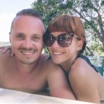 Suzana iz Novog Sada se zaljubila u Albanca i preselila u Prištinu: Kad je svekar čuo da mu je snaja Srpkinja, usledio je šok
