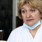 OVE TABLETE SVI UZIMAJU, A BUKVALNO RAZARAJU SRCE I BUBREGE: Dr Grujičić – odmah ih izbacite iz upotrebe