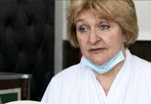OVE TABLETE SVI UZIMAJU, A BUKVALNO RAZARAJU SRCE I BUBREGE: Dr Grujičić – odmah ih izbacite iz upotrebe