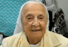 Nikad ne prihvatajte ovaj poklon…To je crna magija! BACITE GA ODMAH