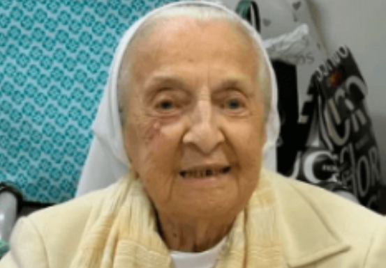 Nikad ne prihvatajte ovaj poklon…To je crna magija! BACITE GA ODMAH