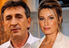 Dajana Paunović otvoreno progovorila o svom posljednjem počivalištu: „Može sutra da me ne bude, hoću da to bude riješeno“