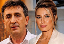 Dajana Paunović otvoreno progovorila o svom posljednjem počivalištu: „Može sutra da me ne bude, hoću da to bude riješeno“