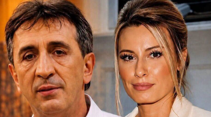 Dajana Paunović otvoreno progovorila o svom posljednjem počivalištu: „Može sutra da me ne bude, hoću da to bude riješeno“