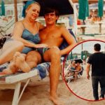 Vladan je na plaži u Sutomoru prepoznao suprugu sa muškarcem na ležaljci: Prišao im je i napravio potez koji će pamtiti do groba