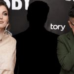 ‘Ona mi je bila sve, umjela je da me usreći a otišla za Jakovom,on je stao između nas…’: Marija Šerifović konačno priznala istinu o odnosu sa Džejlom…