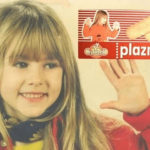 Sjećate se curice sa plazme? Nećete vjerovati kako aleksandra iz kikinde izgleda 25 godina kasnije