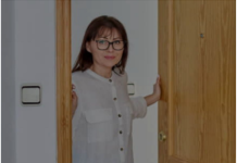 Nikada ne pozivaju goste u kuću? Psiholozi kažu da to govori OVO o njihovoj ličnosti