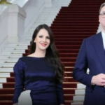 Ovdje žive ALEKSANDAR VUČIĆ I PRVA DAMA: Tamara otvorila vrata porodičnog doma, jeste li očekivali ovako nešto?! (FOTO)