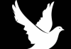 Recite nam šta prvo vidite da biste otkrili svoju najgoru manu