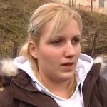 Srpski vojnik pronašao bebu u spaljenoj kući: 16 godina kasnije svoje ime zatekla na spomeniku nestalih tokom rata u BiH