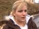 Srpski vojnik pronašao bebu u spaljenoj kući: 16 godina kasnije svoje ime zatekla na spomeniku nestalih tokom rata u BiH