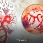 Teške Noge, Umor i Trnci: Savjeti za Svakodnevni Život i Jednostavan Recept za Sok koji Poboljšava Cirkulaciju