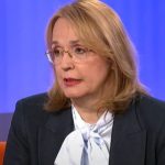 DVA SIMPTOMA JAVLJAJU SE DANIMA PRIJE MOŽDANOG UDARA: Dr Vukićević objašnjava kada je vrijeme da hitno odete kod ljekara