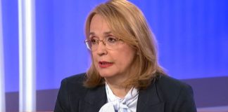 DVA SIMPTOMA JAVLJAJU SE DANIMA PRIJE MOŽDANOG UDARA: Dr Vukićević objašnjava kada je vrijeme da hitno odete kod ljekara