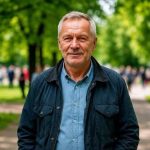 U starosti ti ne trebaju prijatelji, djeca, muž ili žena, već ovih 5 stvari