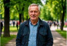 U starosti ti ne trebaju prijatelji, djeca, muž ili žena, već ovih 5 stvari