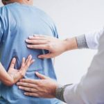 Umor, svrab, VISOK KRVNI PRITISAK, BOL U LEĐIMA – Ova bolest je ”TIHI UBICA”, obratite pažnju ako imate neke od ovih simptoma